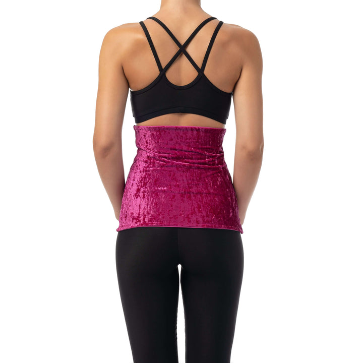 {{ product.title }} | {{ product.type }} Dragonfly Clothing