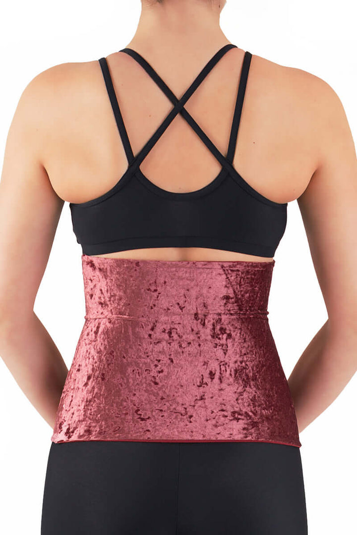 {{ product.title }} | {{ product.type }} Dragonfly Clothing
