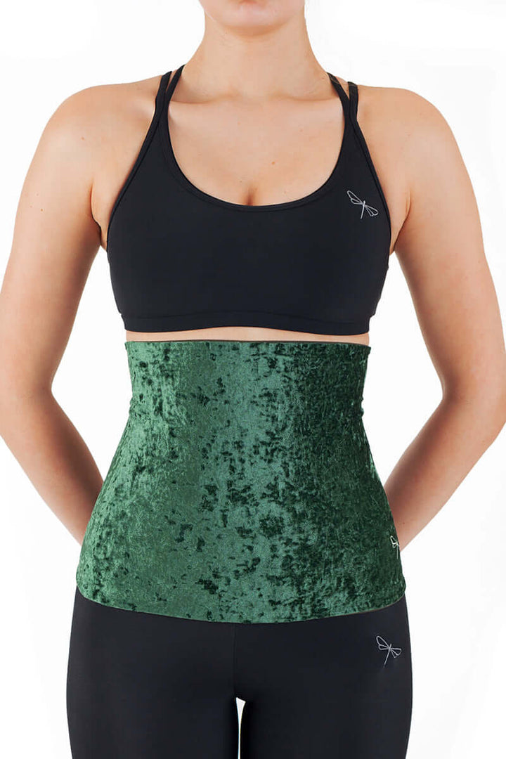 {{ product.title }} | {{ product.type }} Dragonfly Clothing