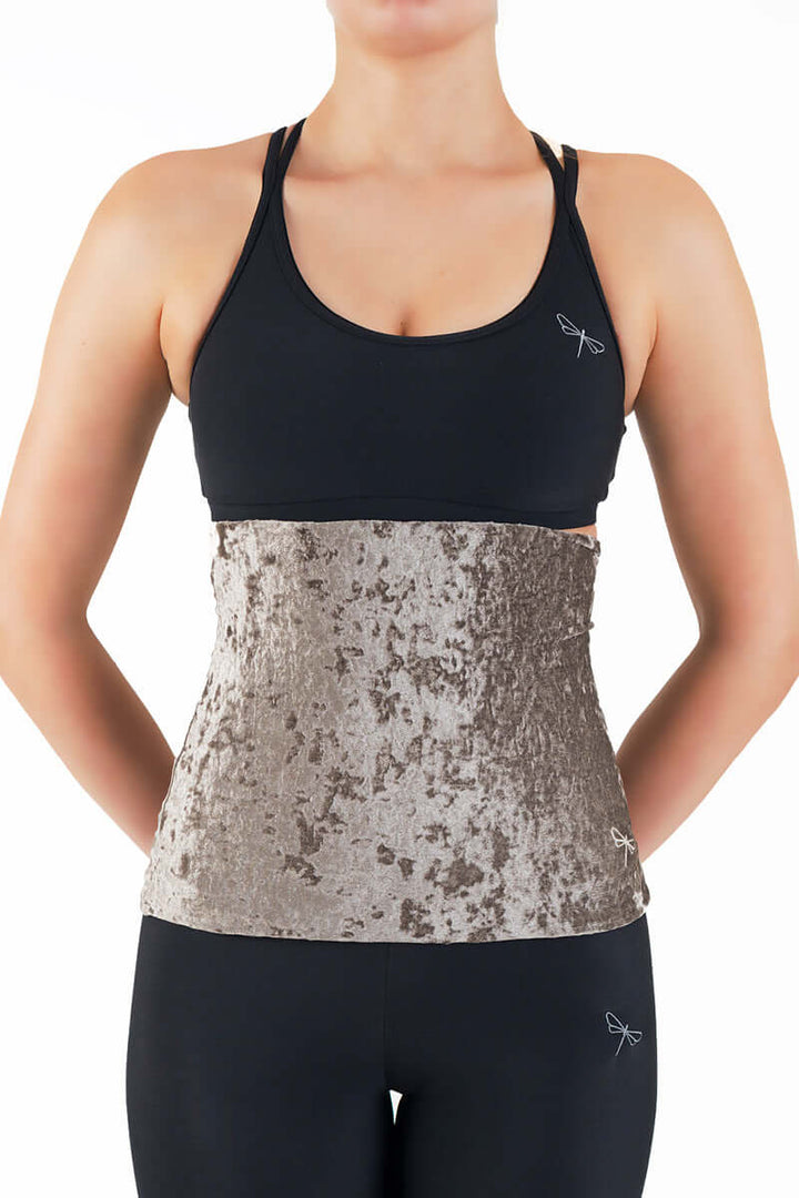 {{ product.title }} | {{ product.type }} Dragonfly Clothing
