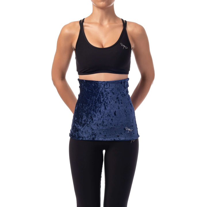 {{ product.title }} | {{ product.type }} Dragonfly Clothing