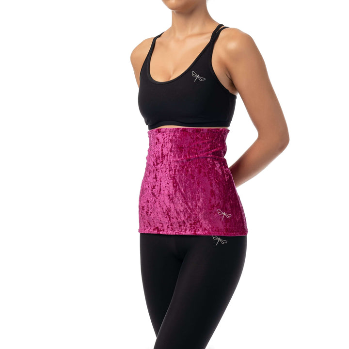 {{ product.title }} | {{ product.type }} Dragonfly Clothing