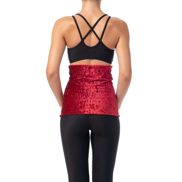 {{ product.title }} | {{ product.type }} Dragonfly Clothing