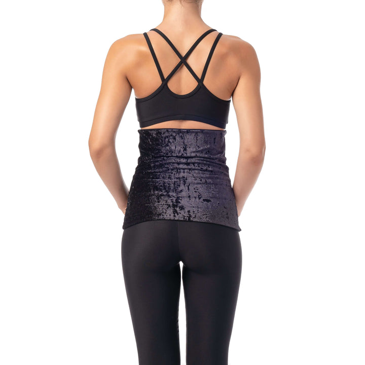 {{ product.title }} | {{ product.type }} Dragonfly Clothing