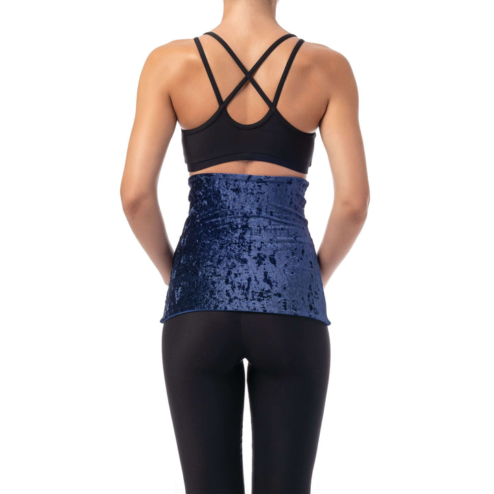 {{ product.title }} | {{ product.type }} Dragonfly Clothing