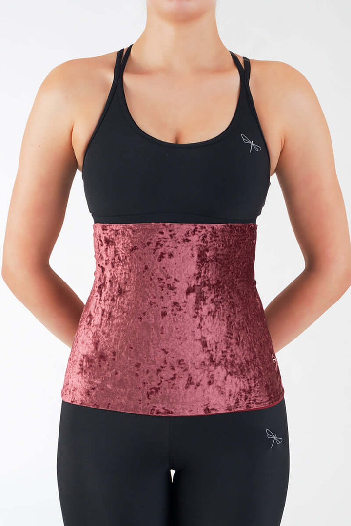 {{ product.title }} | {{ product.type }} Dragonfly Clothing
