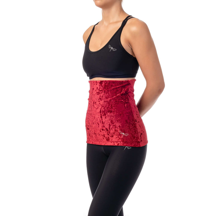 {{ product.title }} | {{ product.type }} Dragonfly Clothing