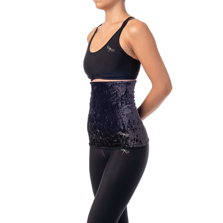 {{ product.title }} | {{ product.type }} Dragonfly Clothing