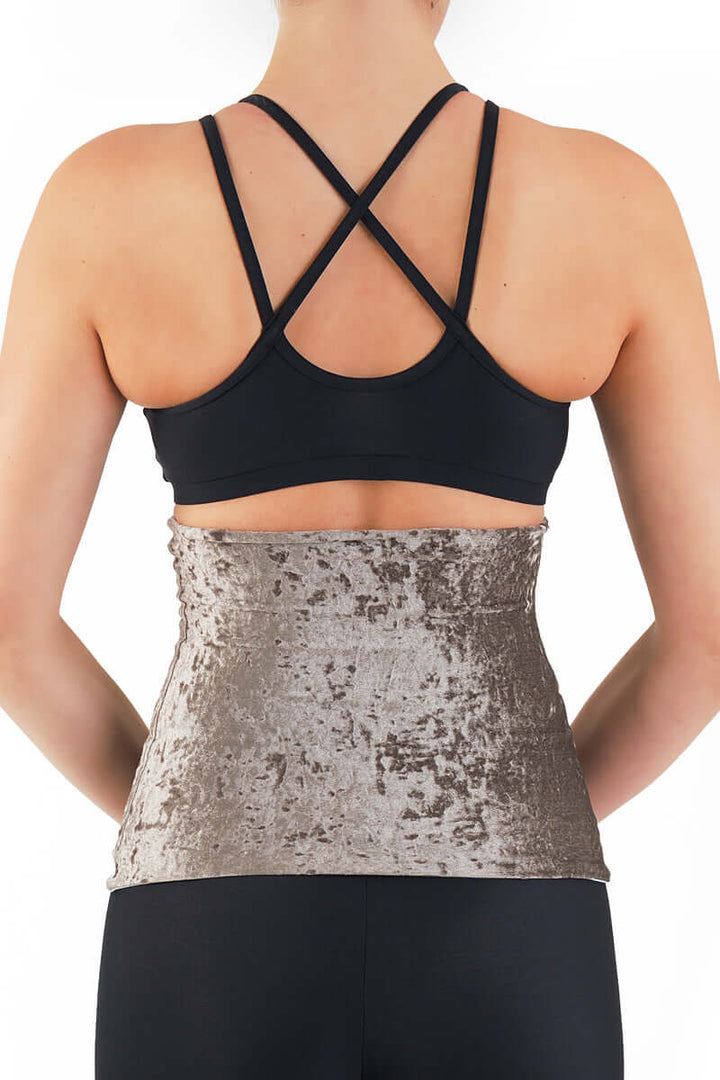 {{ product.title }} | {{ product.type }} Dragonfly Clothing