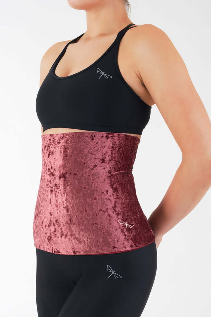 {{ product.title }} | {{ product.type }} Dragonfly Clothing