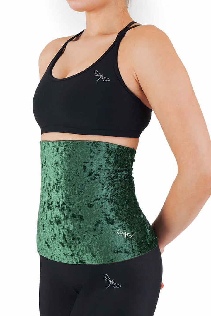 {{ product.title }} | {{ product.type }} Dragonfly Clothing