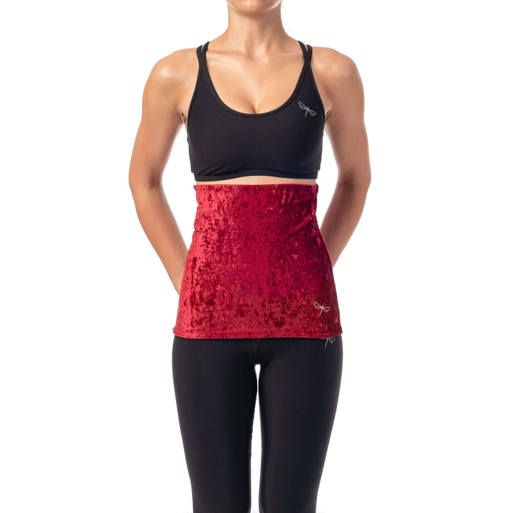 {{ product.title }} | {{ product.type }} Dragonfly Clothing