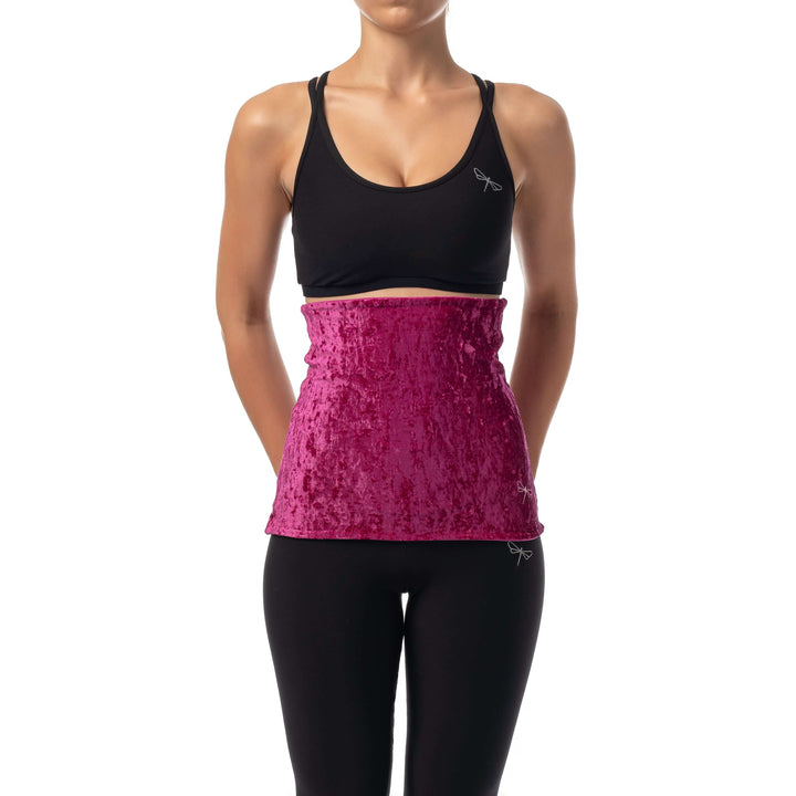 {{ product.title }} | {{ product.type }} Dragonfly Clothing