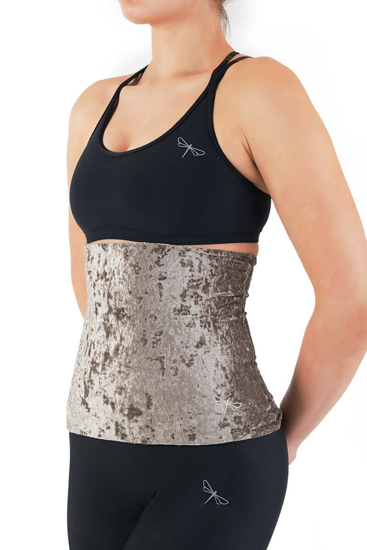 {{ product.title }} | {{ product.type }} Dragonfly Clothing