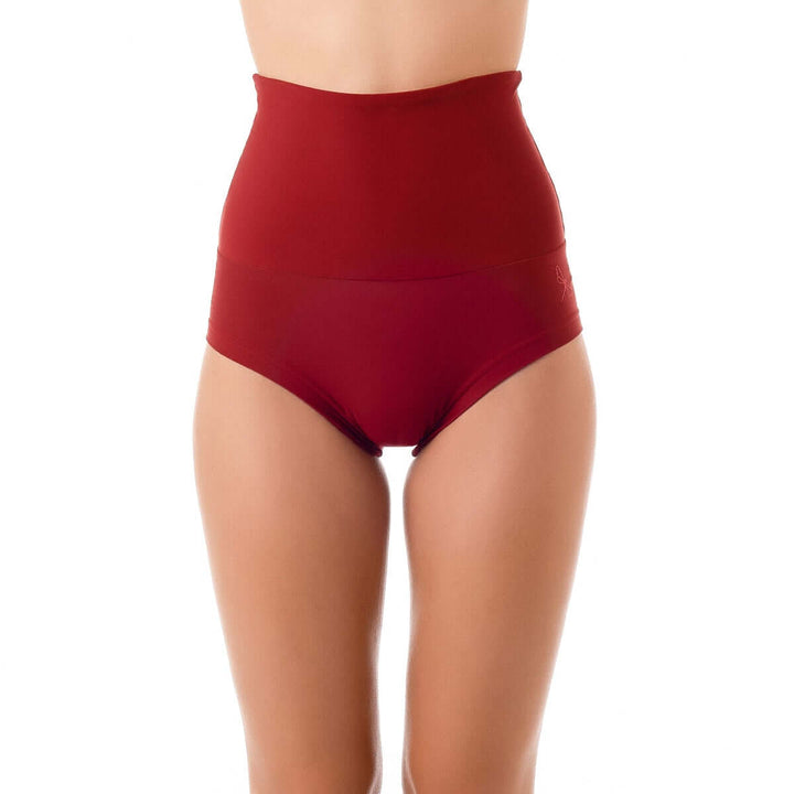 {{ product.title }} | {{ product.type }} Dragonfly Clothing