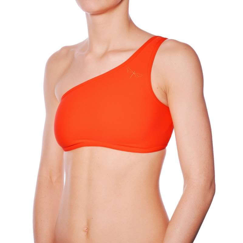 {{ product.title }} | {{ product.type }} Dragonfly Clothing