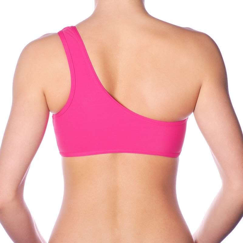 {{ product.title }} | {{ product.type }} Dragonfly Clothing