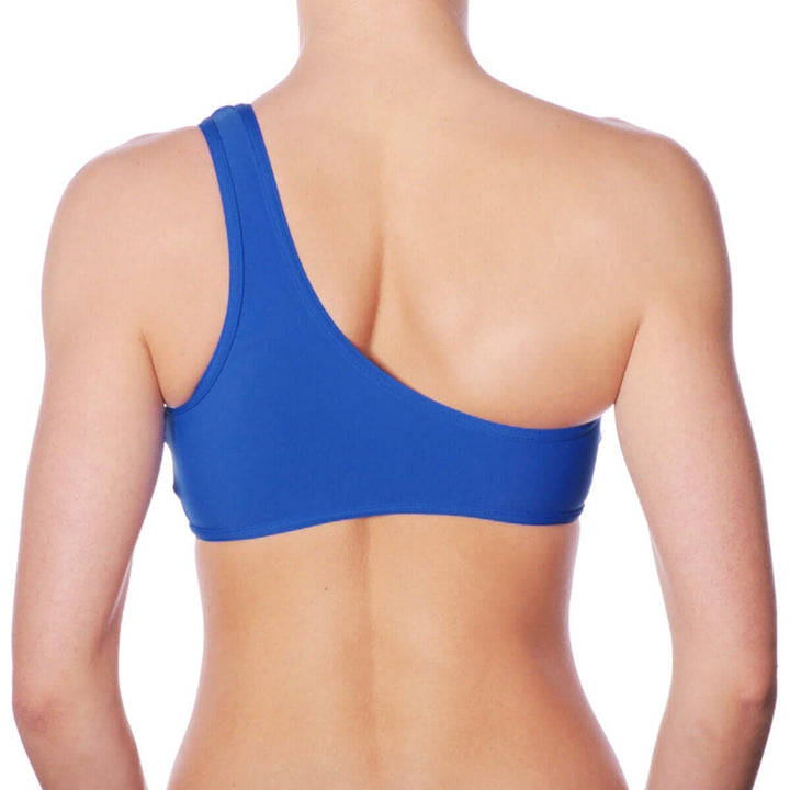 {{ product.title }} | {{ product.type }} Dragonfly Clothing