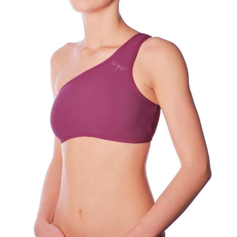 {{ product.title }} | {{ product.type }} Dragonfly Clothing