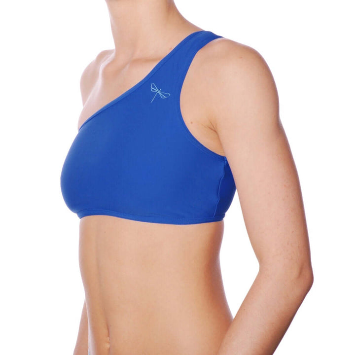 {{ product.title }} | {{ product.type }} Dragonfly Clothing
