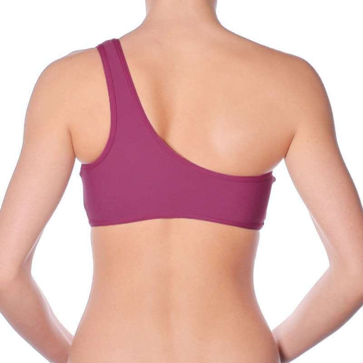 {{ product.title }} | {{ product.type }} Dragonfly Clothing