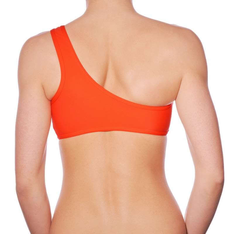 {{ product.title }} | {{ product.type }} Dragonfly Clothing