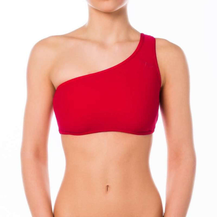 {{ product.title }} | {{ product.type }} Dragonfly Clothing