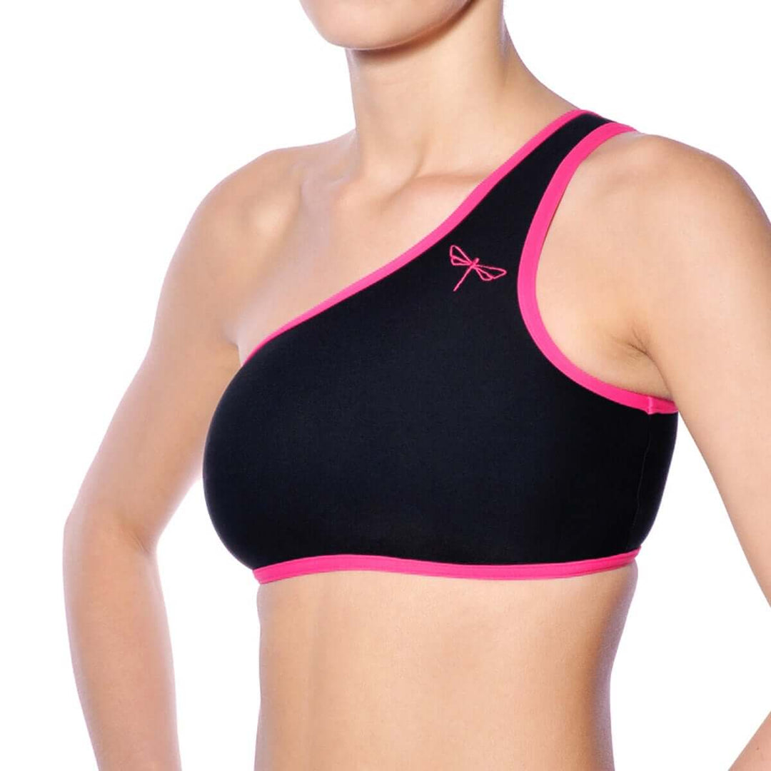 {{ product.title }} | {{ product.type }} Dragonfly Clothing