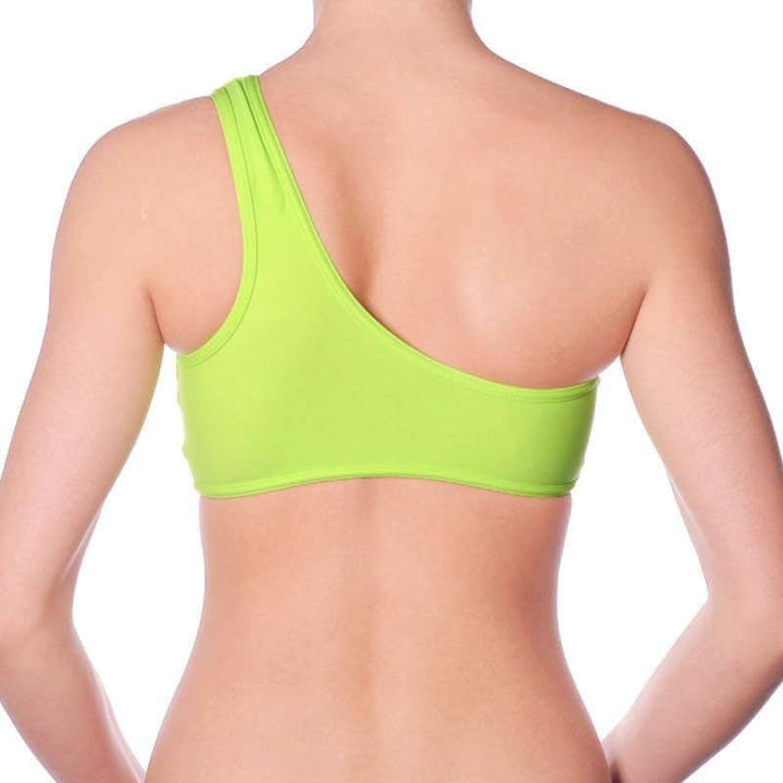 {{ product.title }} | {{ product.type }} Dragonfly Clothing