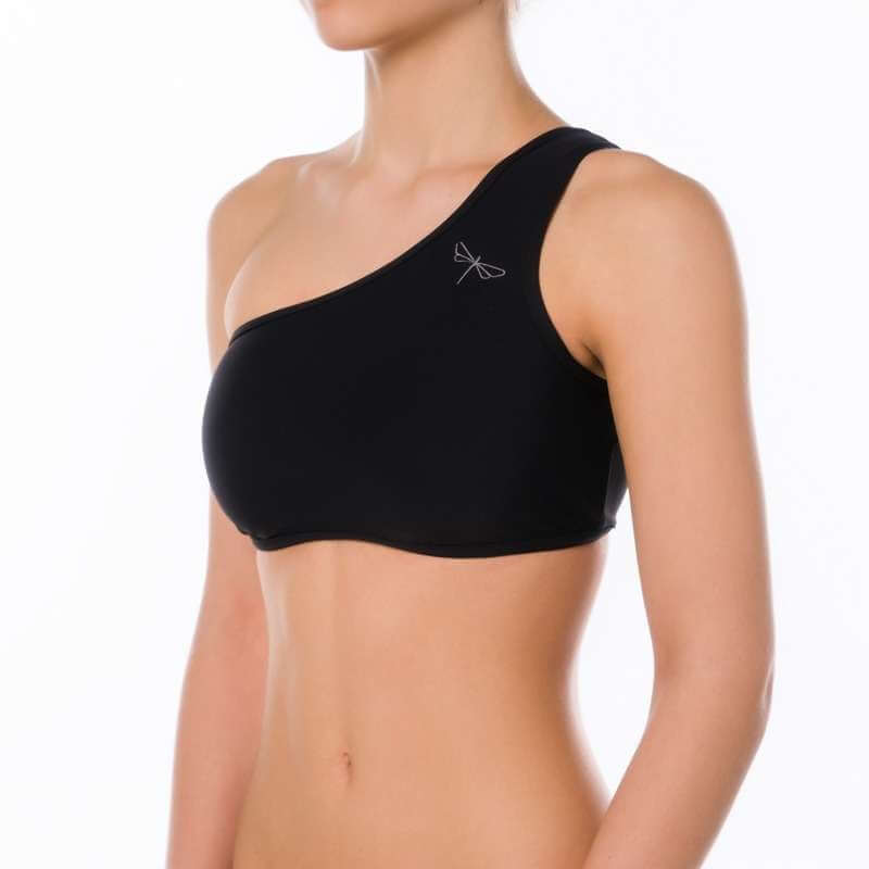 {{ product.title }} | {{ product.type }} Dragonfly Clothing