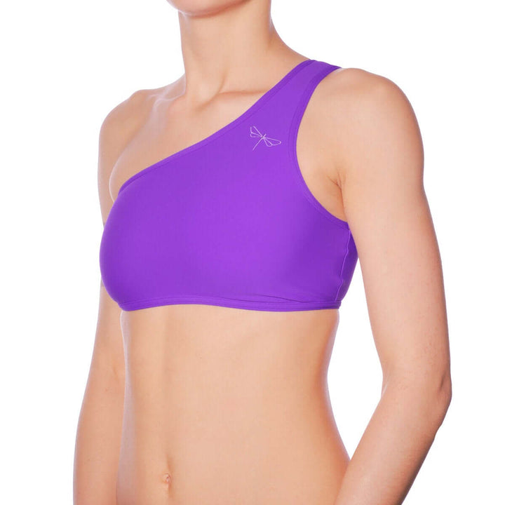 {{ product.title }} | {{ product.type }} Dragonfly Clothing
