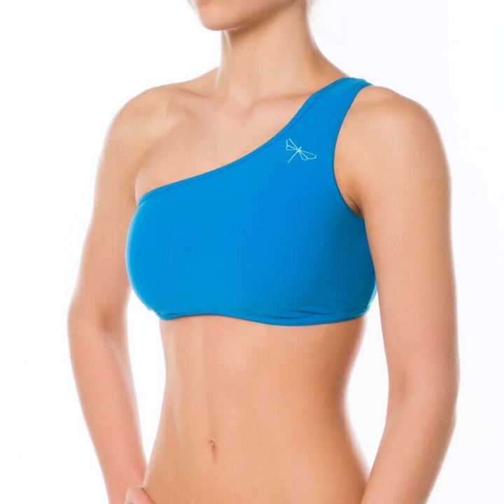 {{ product.title }} | {{ product.type }} Dragonfly Clothing