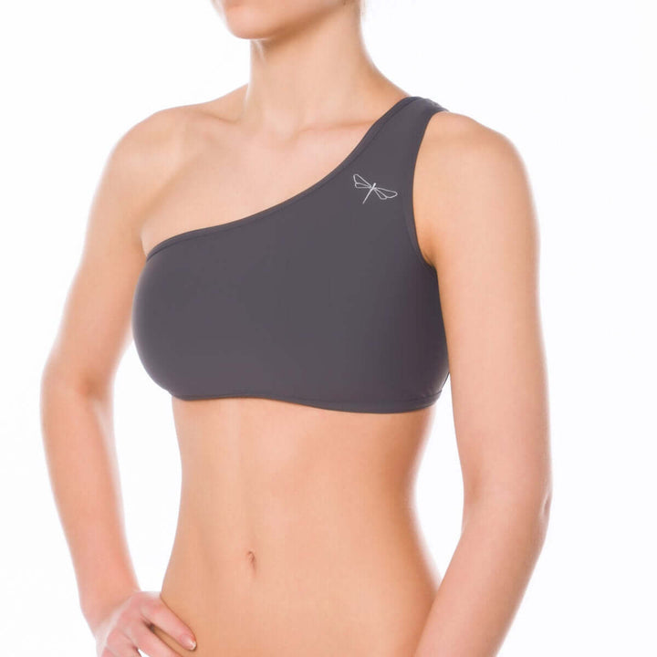 {{ product.title }} | {{ product.type }} Dragonfly Clothing