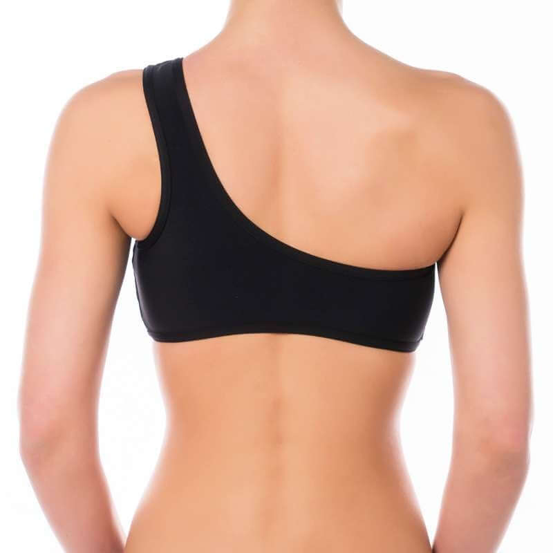 {{ product.title }} | {{ product.type }} Dragonfly Clothing