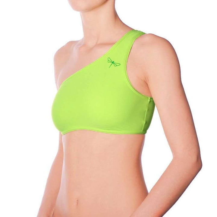 {{ product.title }} | {{ product.type }} Dragonfly Clothing