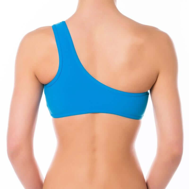 {{ product.title }} | {{ product.type }} Dragonfly Clothing