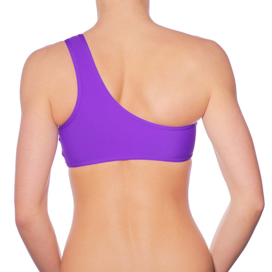 {{ product.title }} | {{ product.type }} Dragonfly Clothing