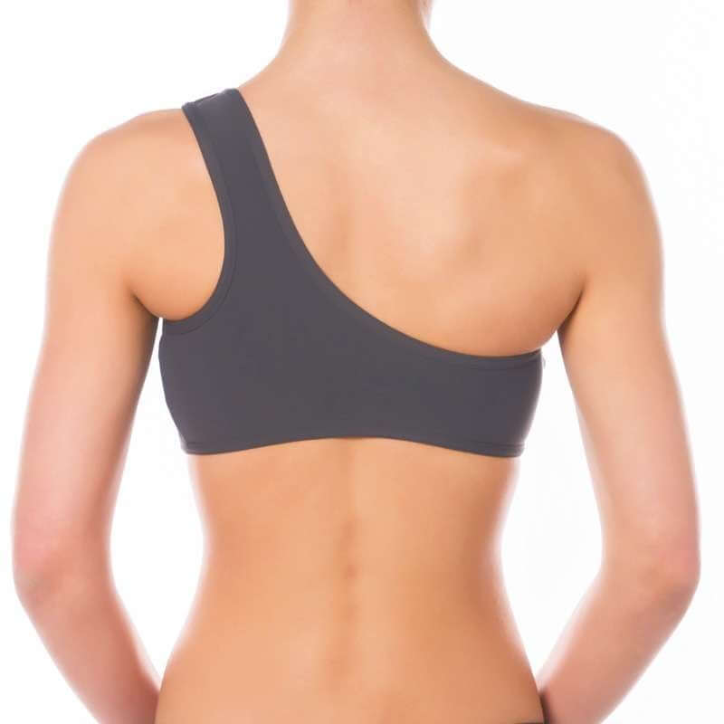 {{ product.title }} | {{ product.type }} Dragonfly Clothing