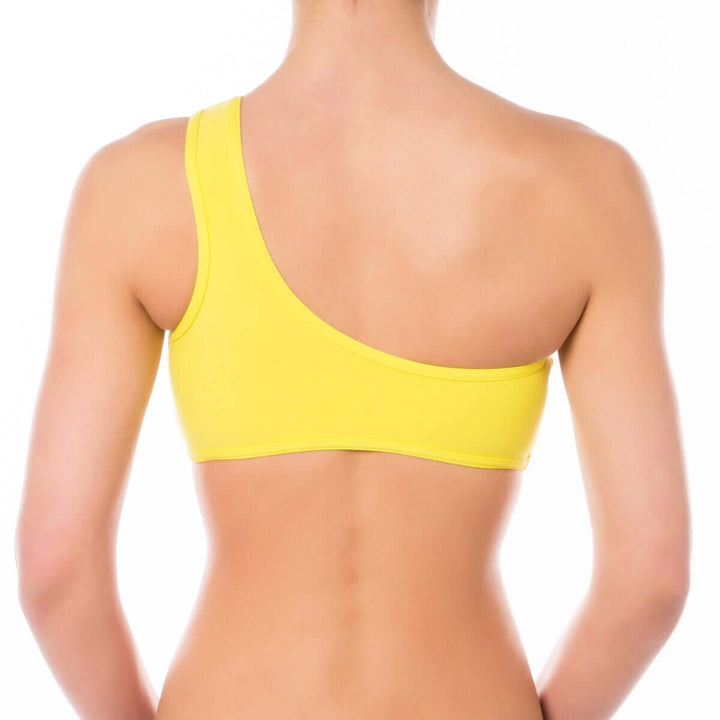 {{ product.title }} | {{ product.type }} Dragonfly Clothing