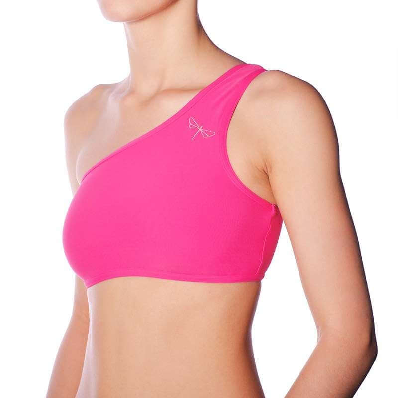 {{ product.title }} | {{ product.type }} Dragonfly Clothing