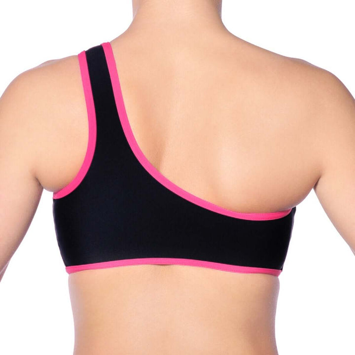 {{ product.title }} | {{ product.type }} Dragonfly Clothing