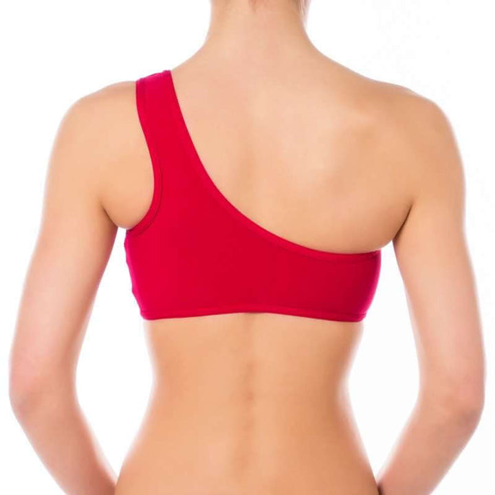 {{ product.title }} | {{ product.type }} Dragonfly Clothing