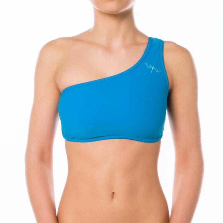 {{ product.title }} | {{ product.type }} Dragonfly Clothing
