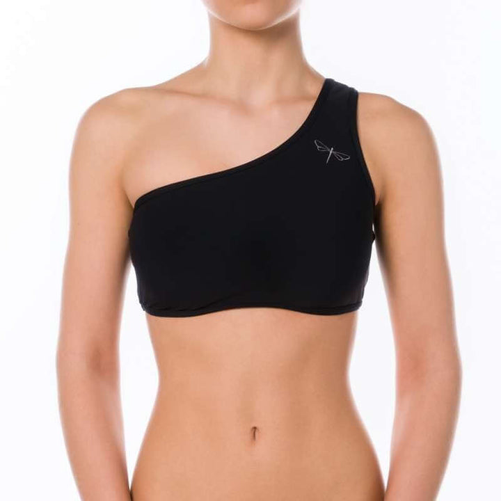 {{ product.title }} | {{ product.type }} Dragonfly Clothing