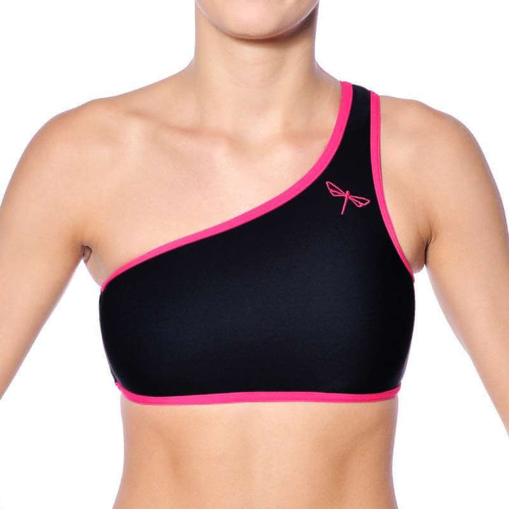 {{ product.title }} | {{ product.type }} Dragonfly Clothing