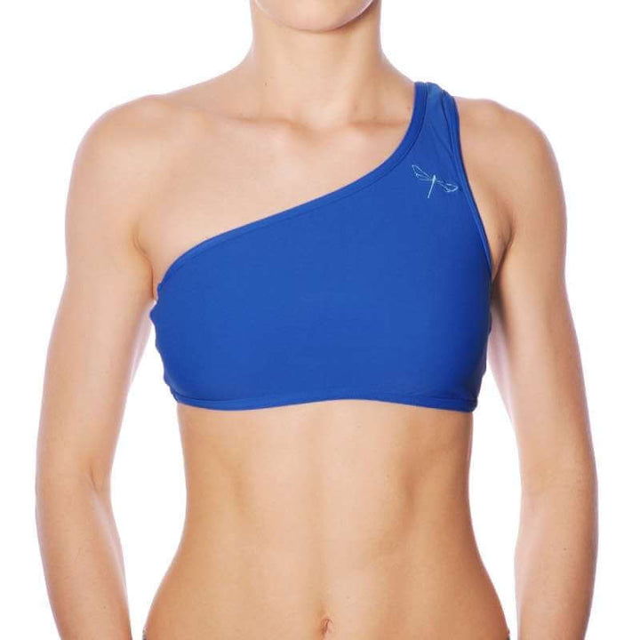 {{ product.title }} | {{ product.type }} Dragonfly Clothing