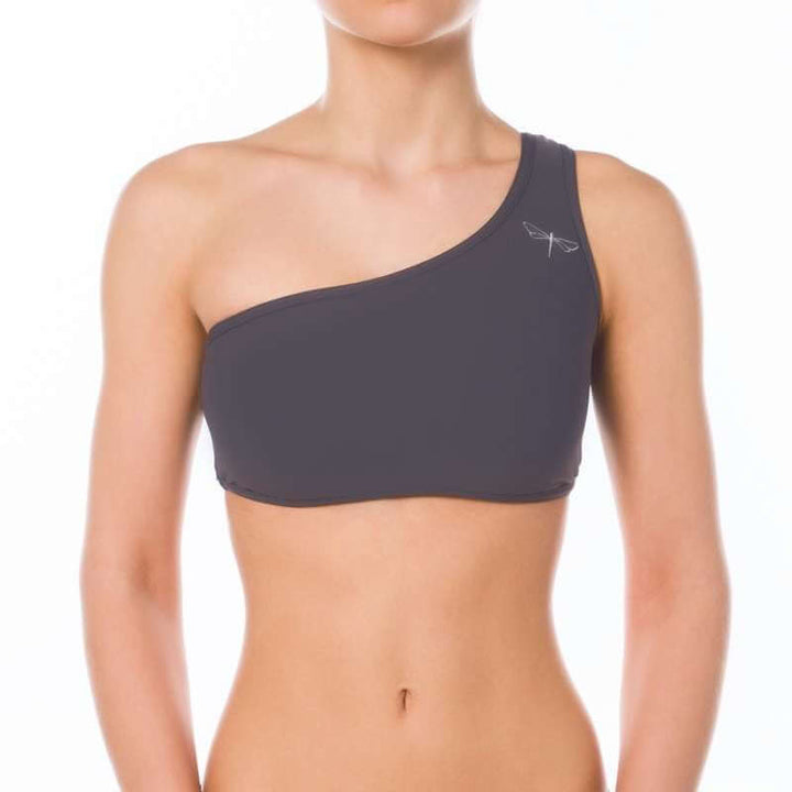 {{ product.title }} | {{ product.type }} Dragonfly Clothing