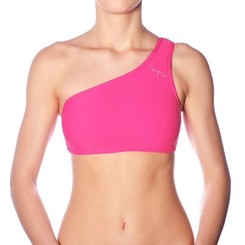 {{ product.title }} | {{ product.type }} Dragonfly Clothing