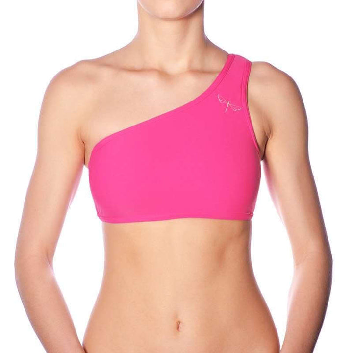 {{ product.title }} | {{ product.type }} Dragonfly Clothing
