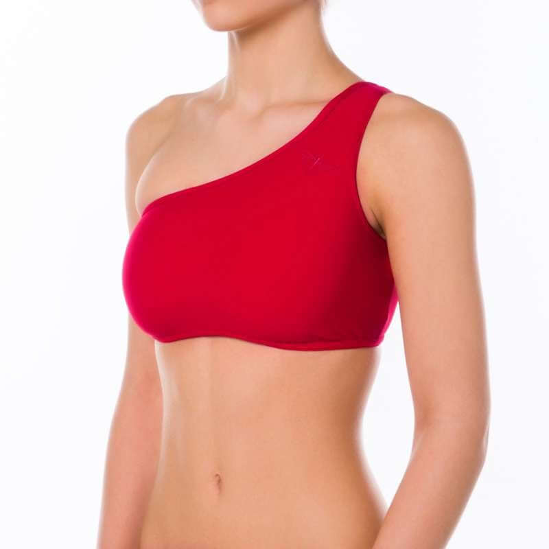 {{ product.title }} | {{ product.type }} Dragonfly Clothing